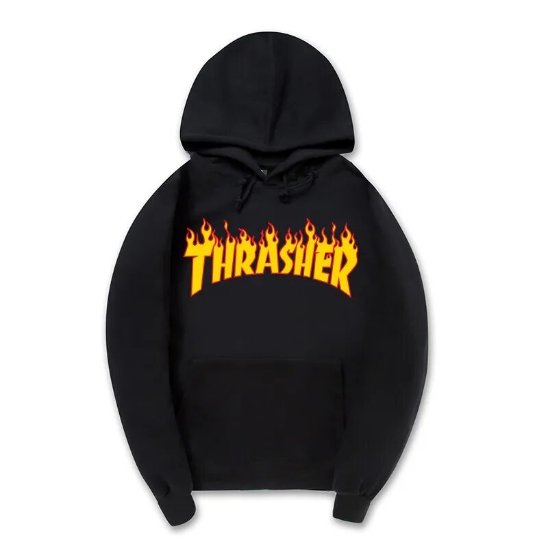 Кофта трешер в 2017. Трешер худи 2017. кофта thrasher 2017. кофта трэшер 2017 оригинал. трешер худи 2025.