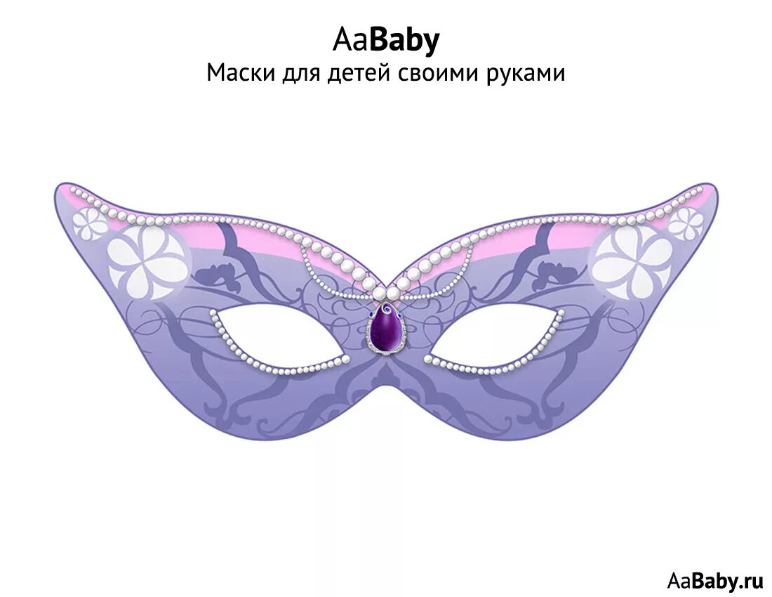 Маски на дне рождении. Карнавальные маски для детей. Карнавальная маска для девочки. Новогодние маски для девочек.