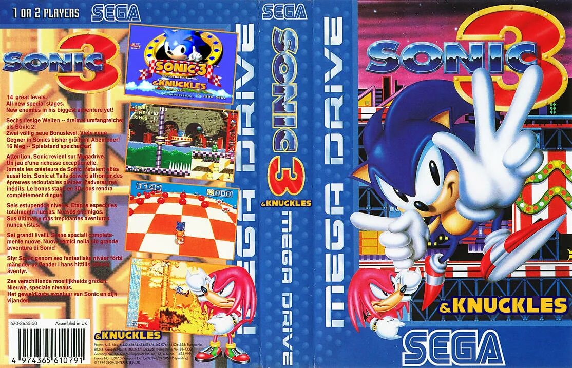 Соник Mega Drive 2. Sonic 3 Sega Mega Drive. Игра Sonic the Hedgehog 3 Sega. Sonic the Hedgehog 2 обложка. Соник мега драйв