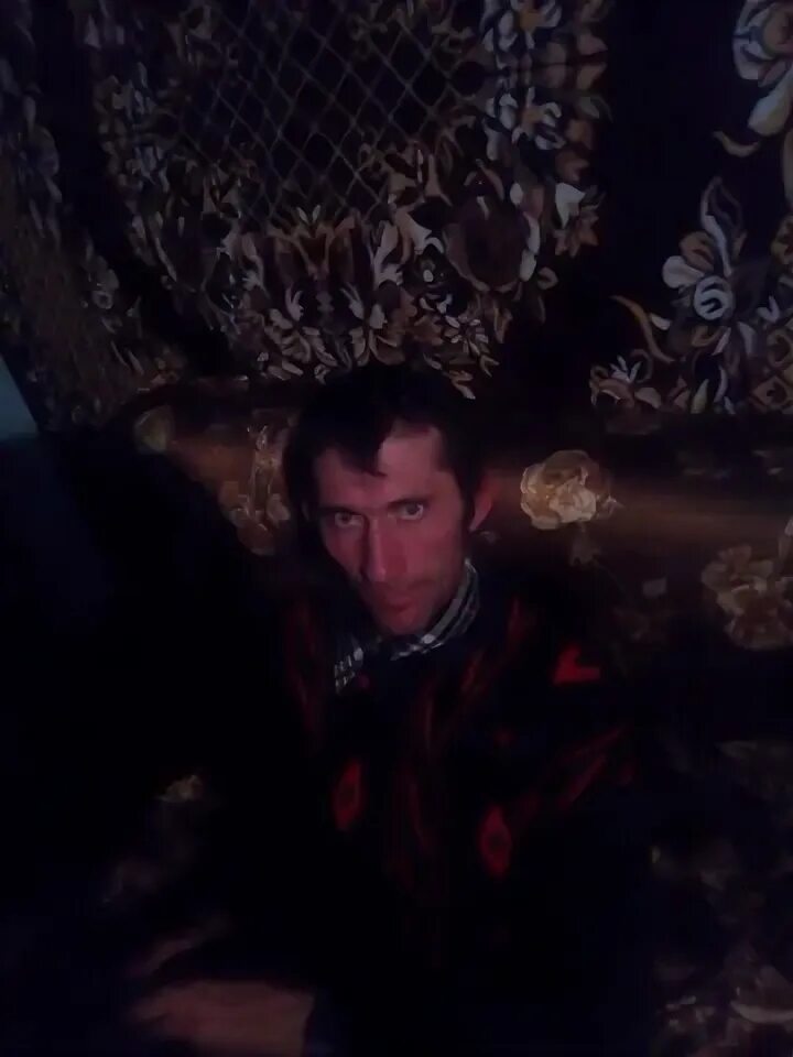 Погода в старом аманаке на 3. Сайт школы с старый аманак. Погода в старом аманаке на 3. Старый аманак самарская область. Энгельс.