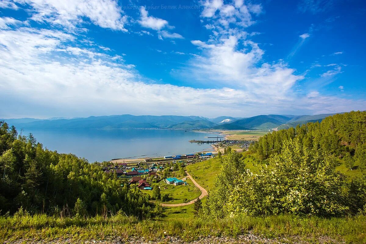 Озеро байкал поселок листвянка. Култук байкальск. Култук байкальск. Култук байкальск. Байкал култук слюдянка.