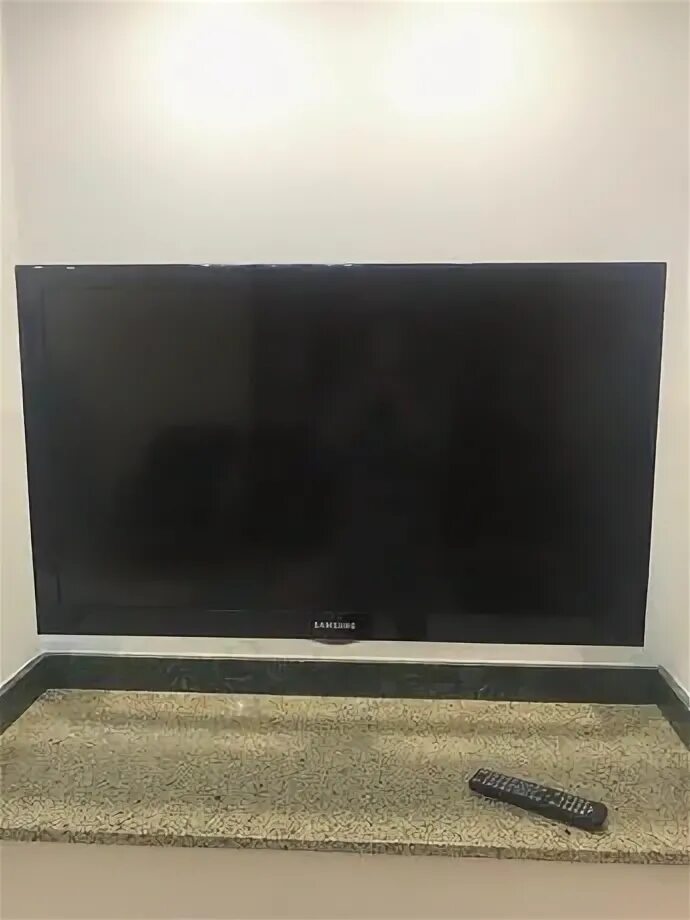Samsung ue55d6100sw. Диагональ 102. Телевизор самсунг старый модели. Телевизор самсунг 102 см. Samsung ue55d6100sw.