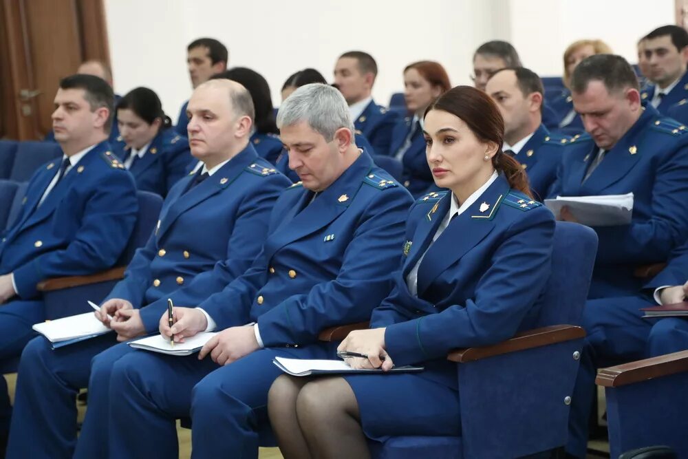 Телефон прокуратуры ижевск. Телефон прокуратуры ижевск