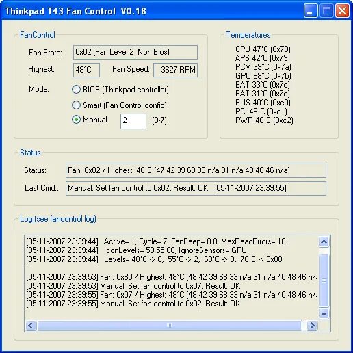 Windows fan speed control. Lenovo fan speed control. управление вентилятором леново. fan control windows. lenovo fan speed control driver.
