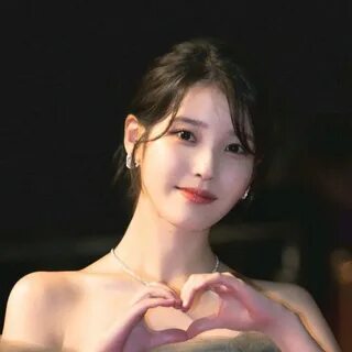 Halo,Namaku IceBrossDi channel ini aku akan banyak konten gaming dan mungki...