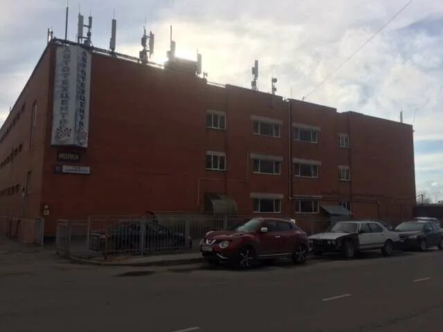 Москва проезд одоевского 2а. Гск вселенная. гараж вселенная одоевского. гск вселенная контакты.