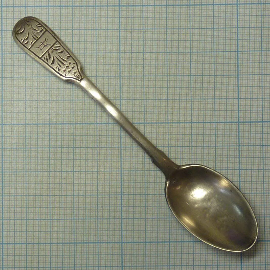 набор чайных ложек мельхиор ссср. мельхиор tj8met. ложка чайная клеймо 8met. мельхиор tj8met. мельхиоровые ложки ссср.