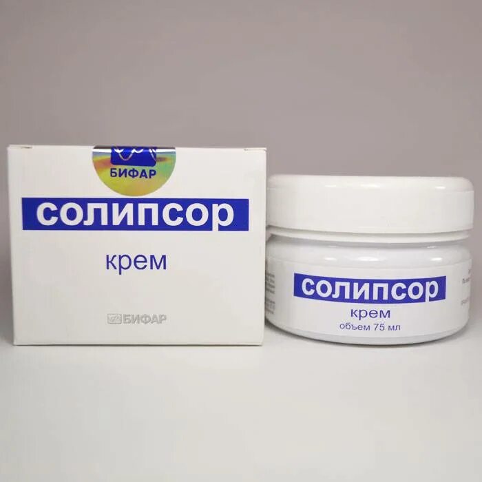 Экзема название мазь. Солипсор мазь. крем солипсор от псориаза. солипсор крем 75 мл. мазь от себорейной экземы.