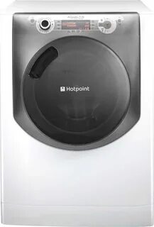 Сушильная машина hotpoint ariston