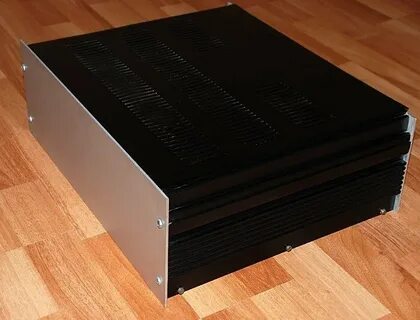 Component forum