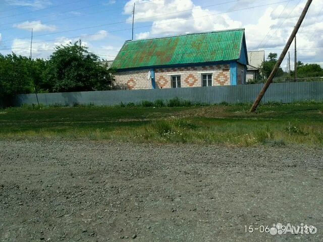 Погода маячное октябрьский. Челябинская область октябрьский р-н с маячное центральная улица.