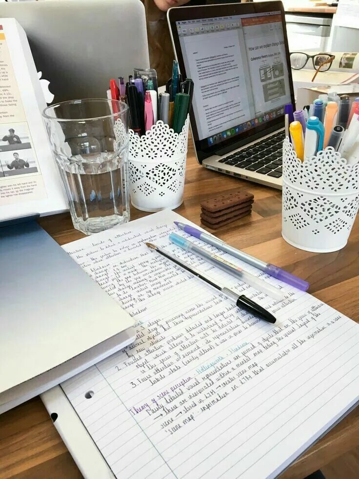 Study the table decide whether. Идеи для учебы. идеи для мотивации к учебе. study учеба. эстетика учебы.