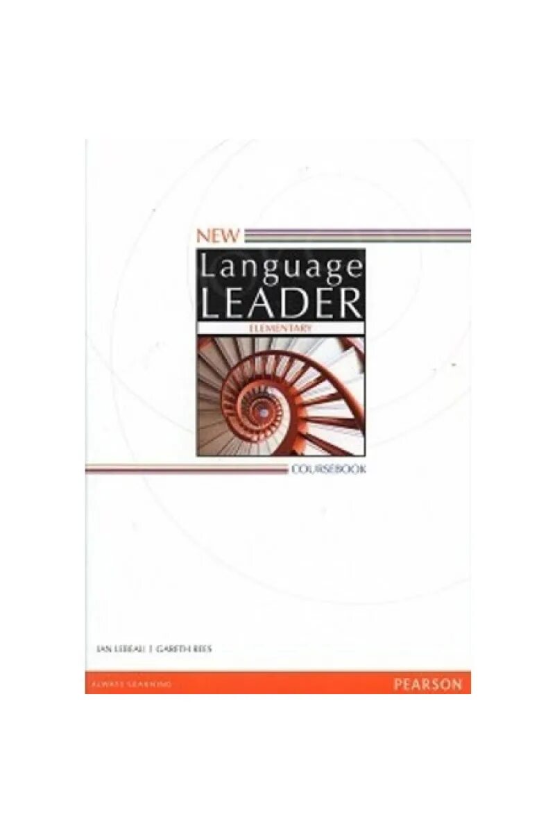 Language leader intermediate. Language leader pre-intermediate workbook. New language leader книга. New language leader advanced coursebook. Language leader pre-intermediate workbook.
