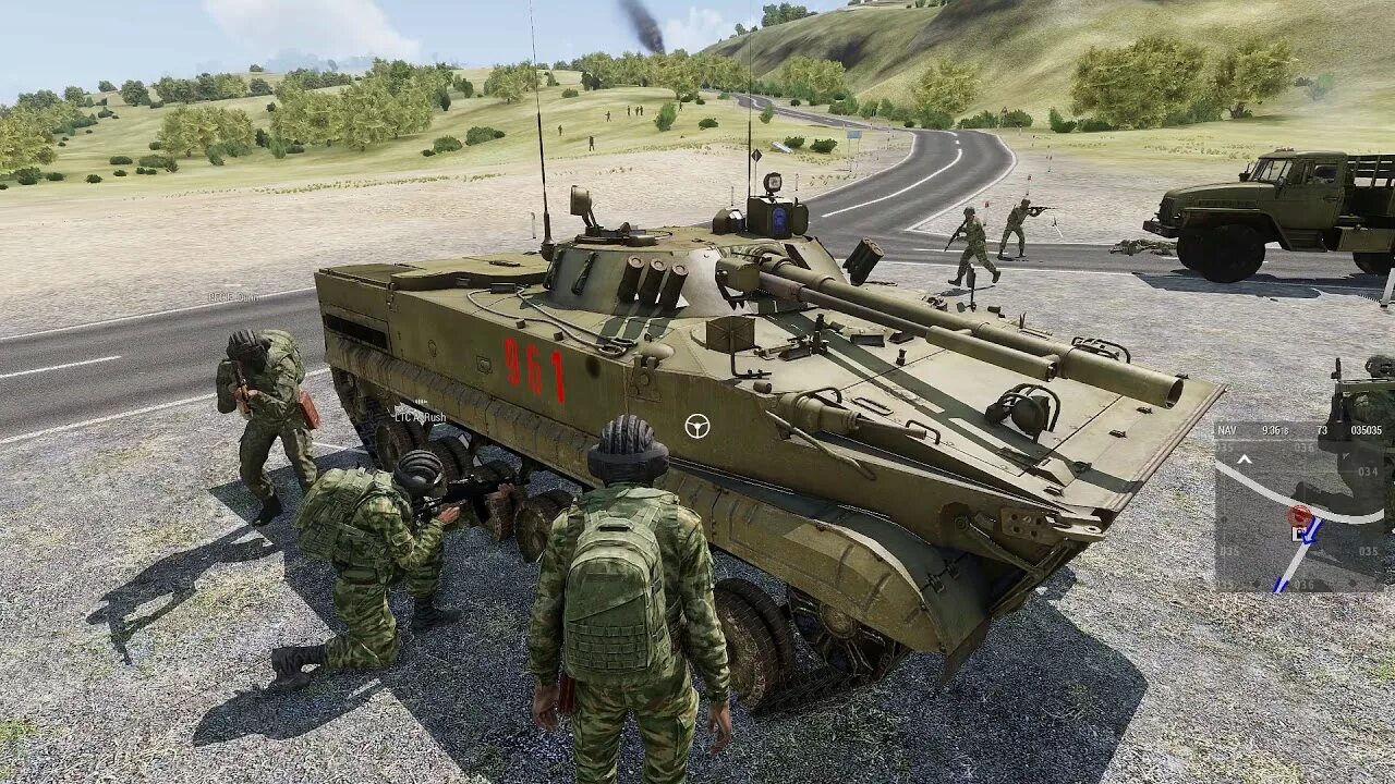 Арма 3 моды русские. БМП 3 Arma 3. Армия Украины Арма 3. Арма 3 Russian Armed Forces 2035. Арма 3 техника России.