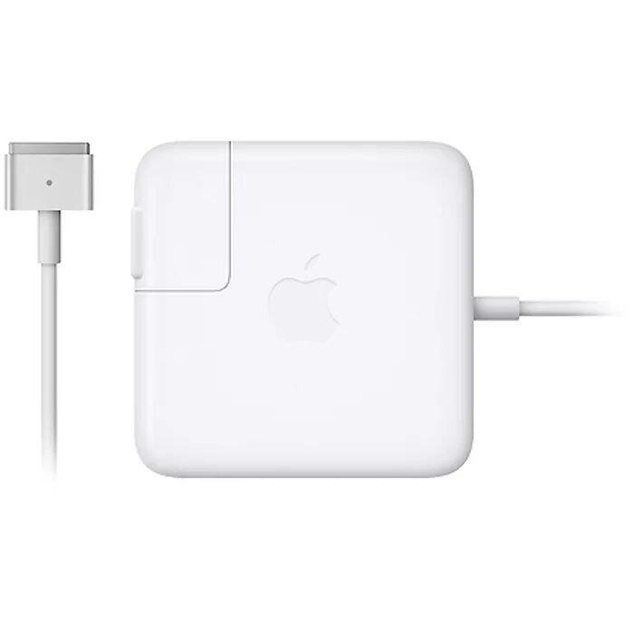 Magsafe 12 mini. Magsafe 85w. зарядное устройство apple magsafe 85w t-style. a1466 зарядка. адаптер питания apple magsafe 2.