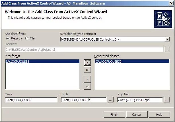 Activex component. Компоненты activex.. activex control. загрузка подписанных элементов activex. возможно технологии activex.