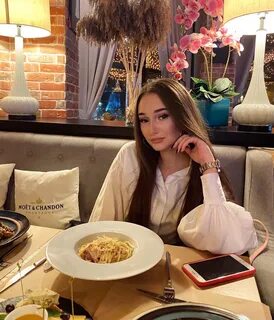 Тая голд