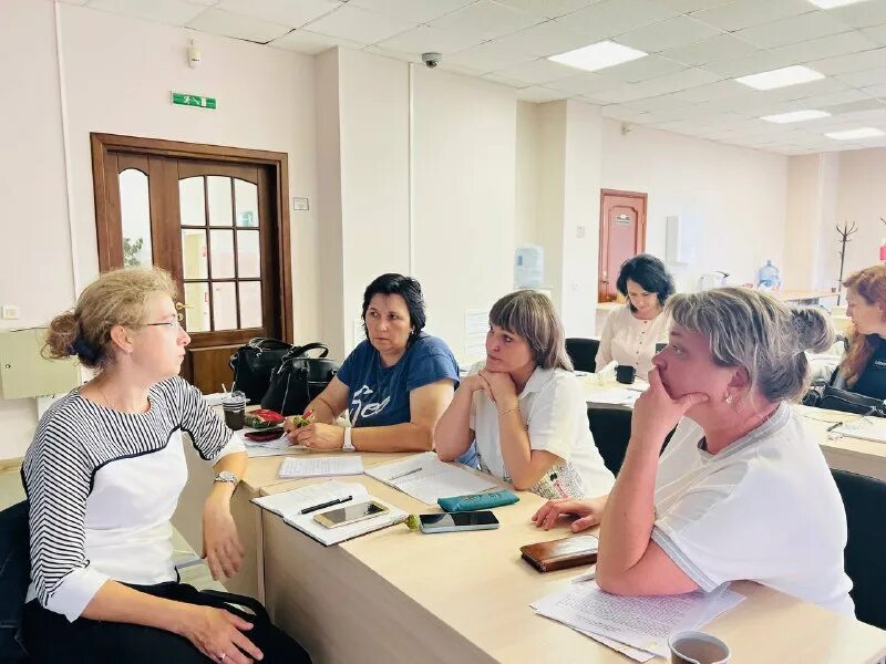 двфу. дпо двфу. двфу личный кабинет. образование двфу. дпо двфу.