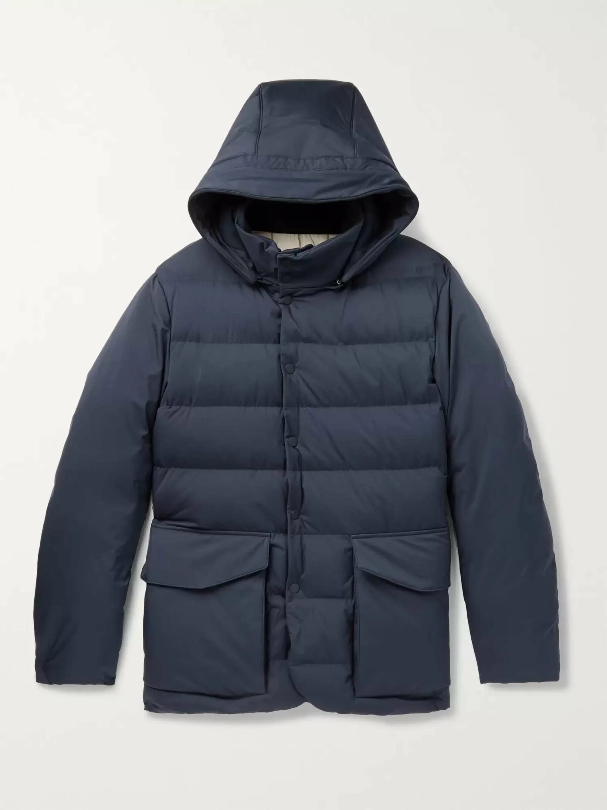 Loro piana куртка мужская. Loro Piana Jacket Storm System. Пуховик Лоро пиано мужской. Пуховик loro Piana мужской 2022. Куртка Путина Лоро пиано.