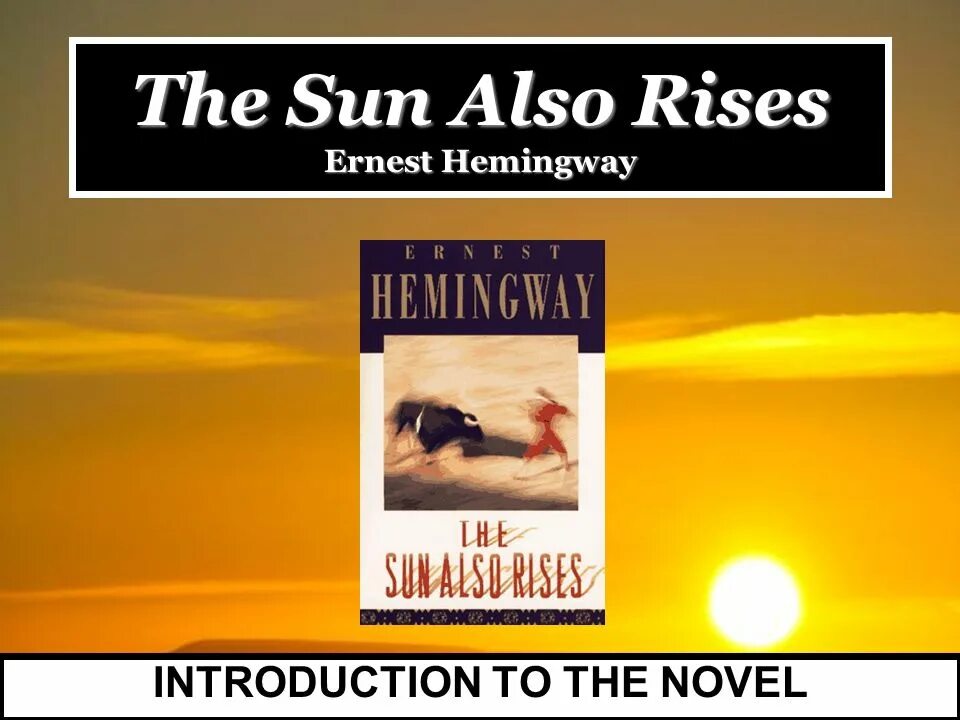 A days wait by ernest hemingway. Hemingway the sun also rises. ernest hemingway the sun also rises. солнце тоже встает хемингуэй. jake barnes the sun also rises.