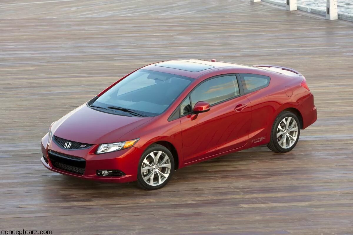 2017 honda civic si. Honda civic si coupe 2022. Honda civic 8 купе. Honda civic купе 2017. Honda civic si.