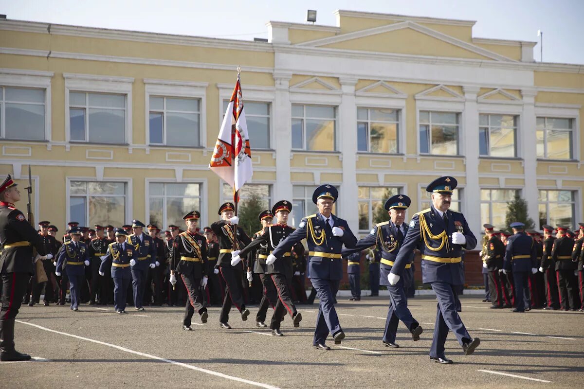 Омский кадетский сайт. Сибирский кадетский корпус Омск. Омский кадетский военный корпус. Кадетский корпус Омск новый. Старый Омский кадетский корпус музей.