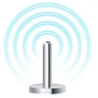 22 wi fi