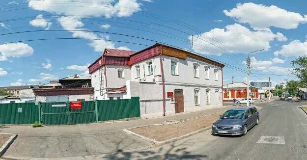 свердлова 21 улан-удэ. гбоу рцо улан-удэ. республиканский центр образования улан удэ. улица советская 30 улан удэ. министерство образования бурятии.