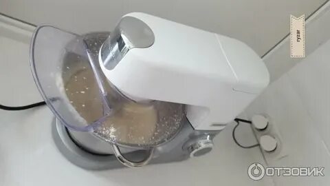 Chef sense kvc5100t