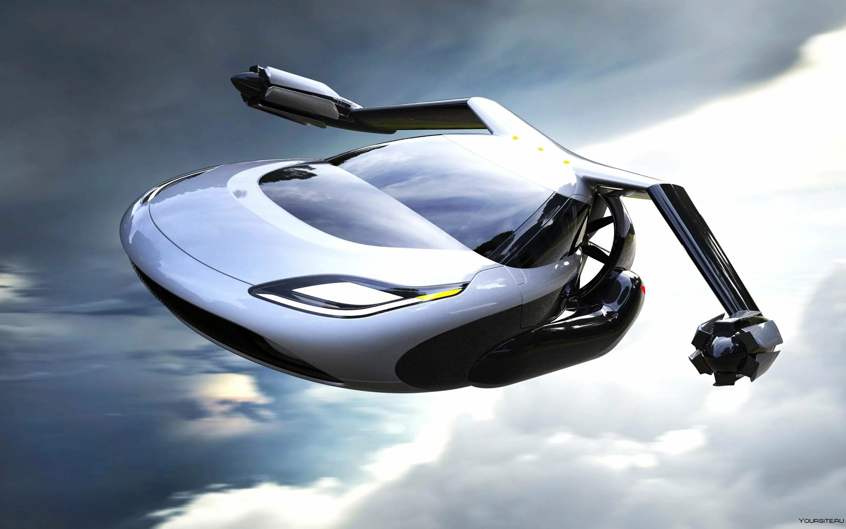 Купить будущие. Летающие автомобили Terrafugia TF-X. Тесла 2050. Летающий автомобиль Террафуджия. Terrafugia TF-X фото.