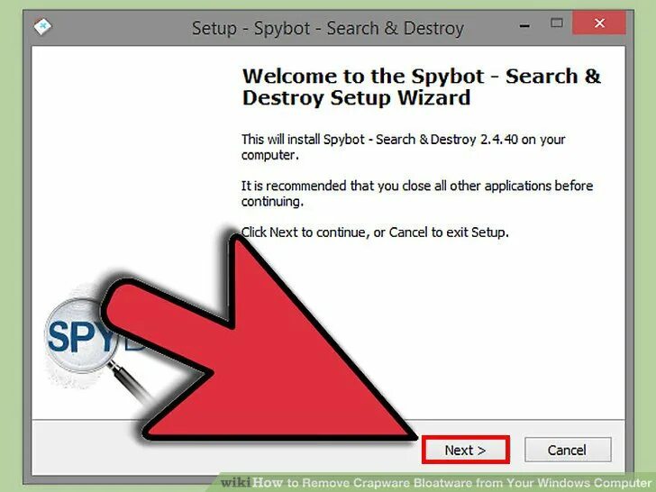 Google no internet. Your computer isn t. Rr_internet_disconnected. Винд оп. Bad computer - paradise.