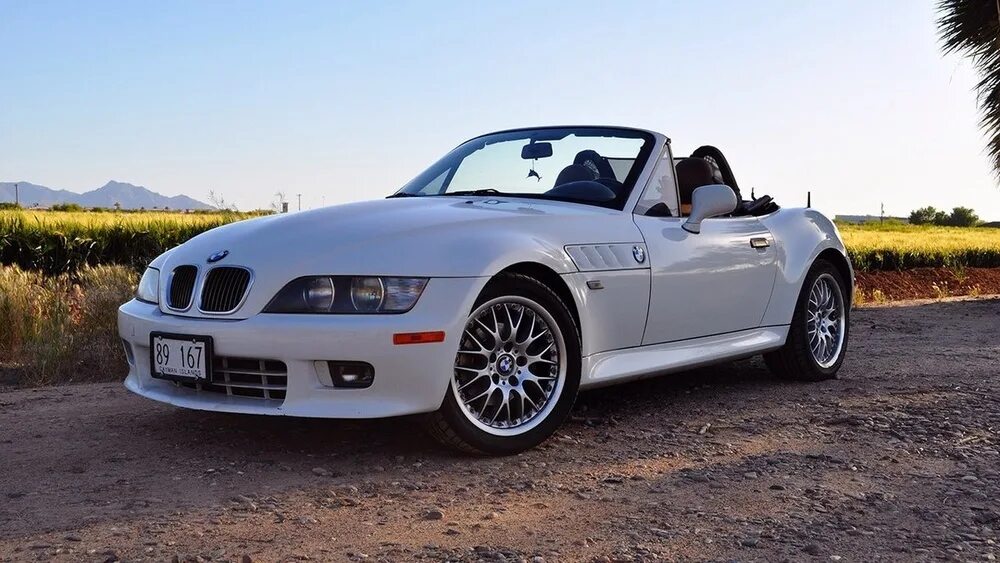 Z 003. БМВ z3 родстер. BMW z3 2000. BMW z3 2008. BMW z3 Roadster 2.8.