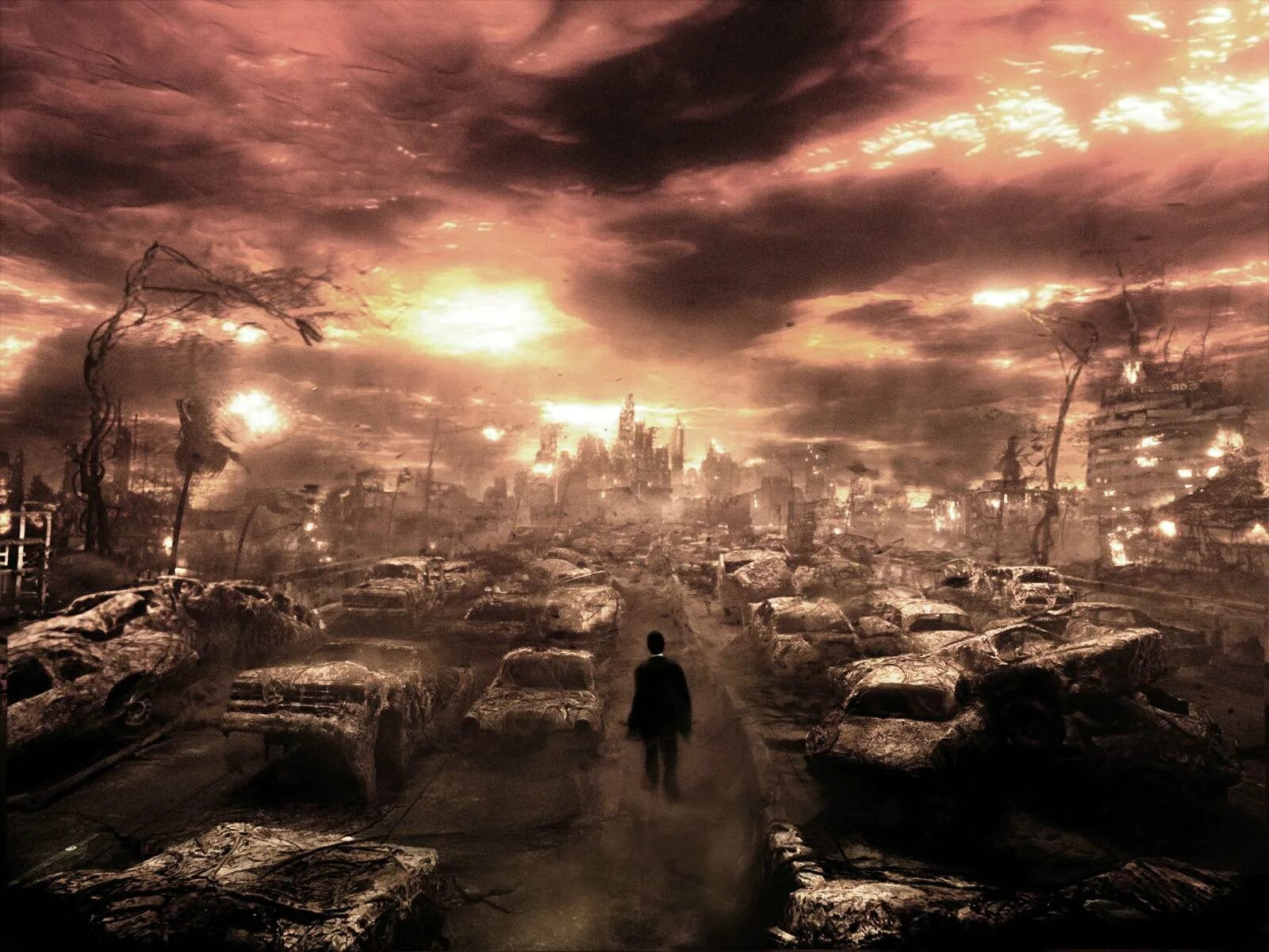 Marhuz все книги. Развоплощенный marhuz. Мархуз изображение. Средневековый шарф мужчины. Мархуз изображение.