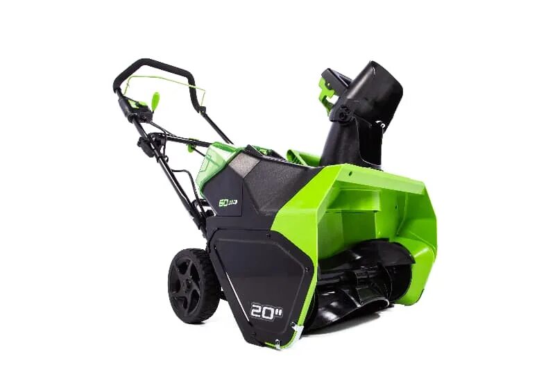 Снегоуборщик greenworks gd82. Аккумуляторный снегоуборщик greenworks gd60pst 60v 51 см (2602907ug) с акб 4 ah и зу. Снегоуборщик аккумуляторный gd60pst. Снегоуборщик аккумуляторный greenworks gd60pst. Снегоуборщик аккумуляторный gd60pst.