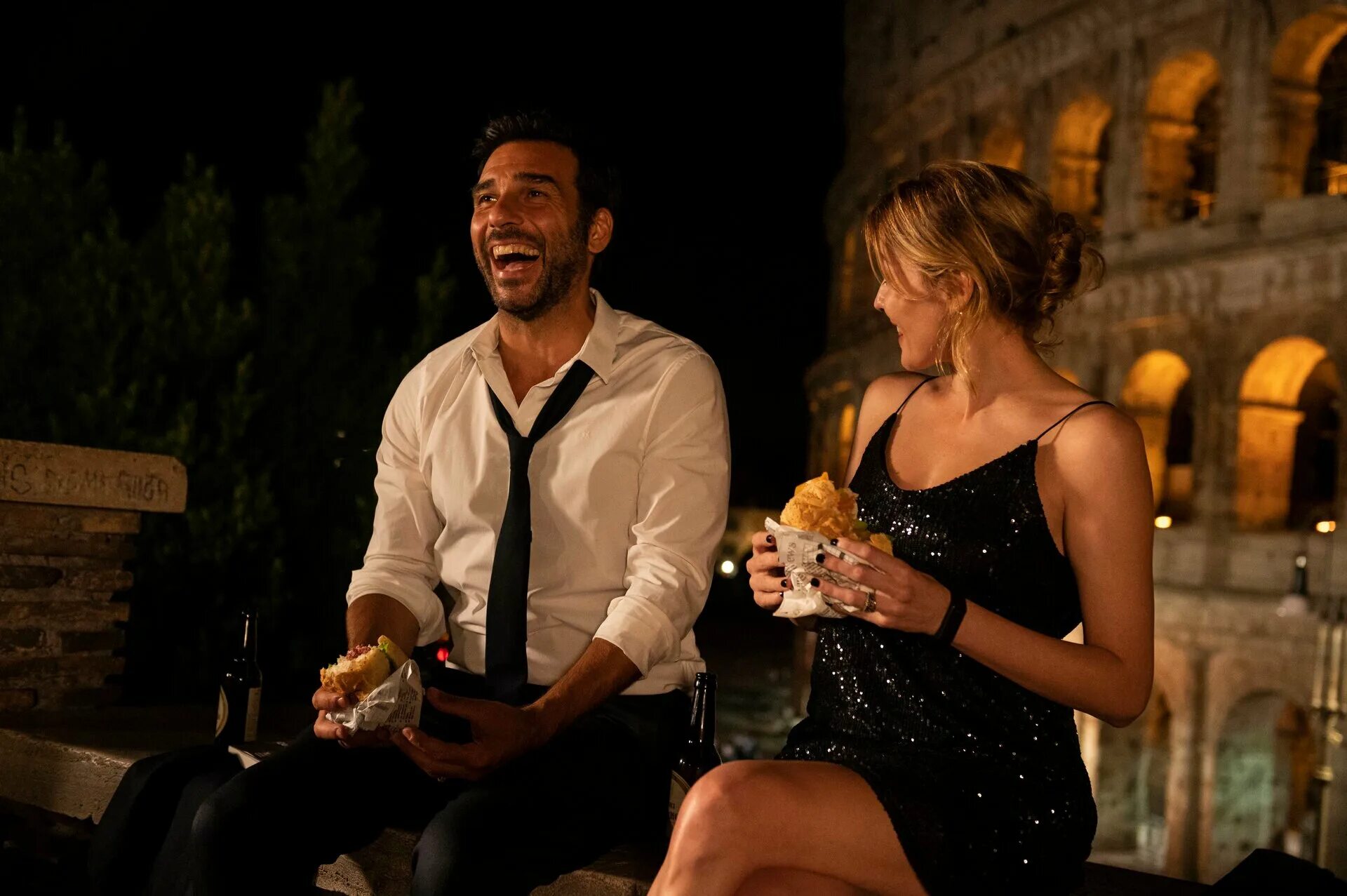 римские расставания отзывы. римские расставания отзывы. римские расставания. римские расставания отзывы. папа римский фильм.