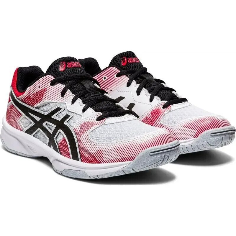 Gel tactic. Кроссовки асикс gel tactic. asics gel tactic gs. asics gel tactic 1. asics кроссовки женские gel tactic.