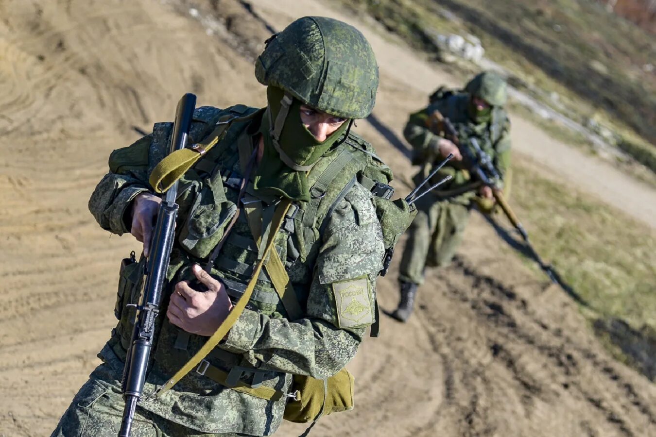 В ней армия отважна и сильна. Спецназ ВДВ. Разведка ВДВ РФ. Спецназ ВДВ РФ. Армия России спецназ.