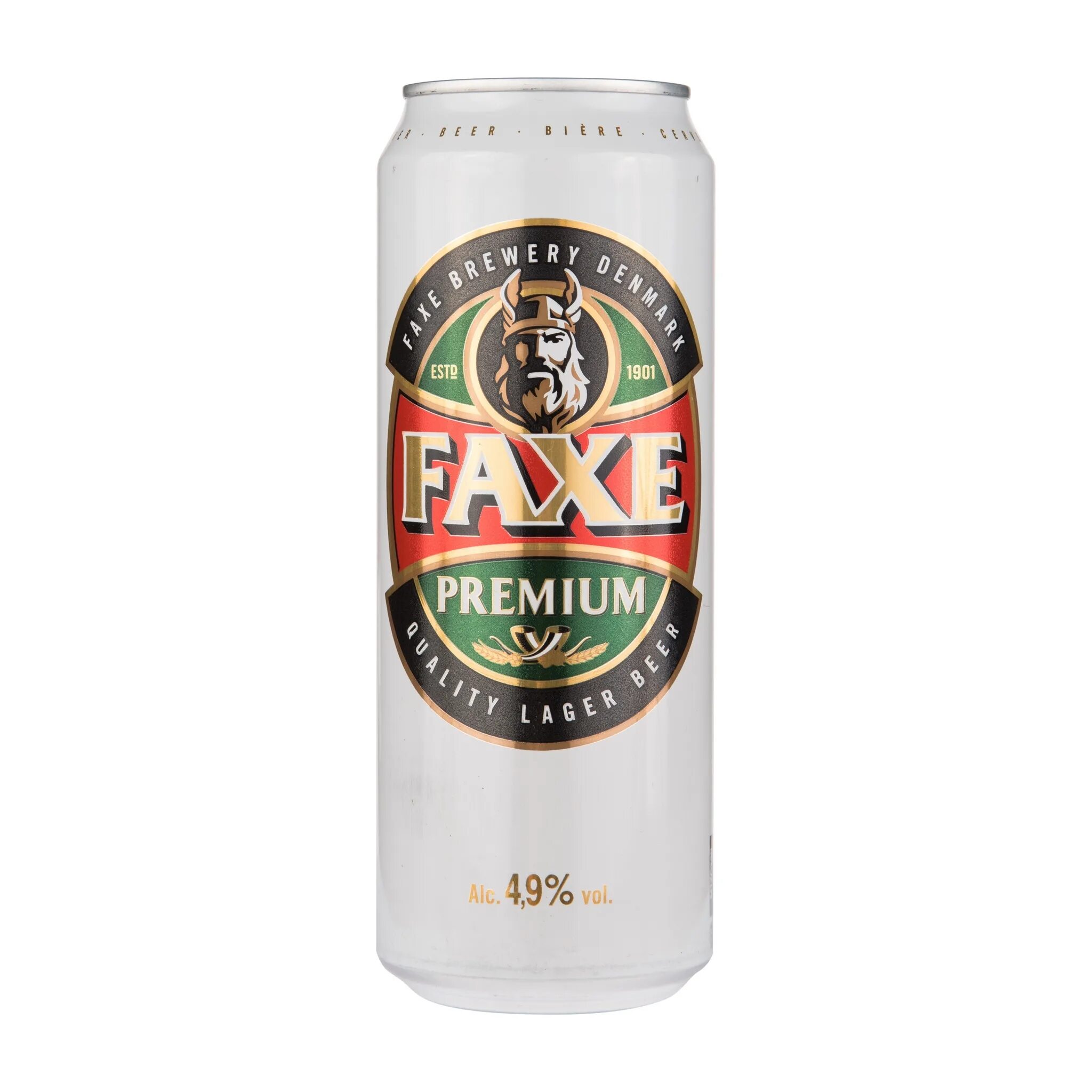 Faxe Premium пиво светлое. Пиво faxe крепость. Пиво faxe Викинги. Пиво faxe производитель.