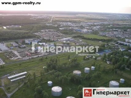 Участки великий новгород панковка
