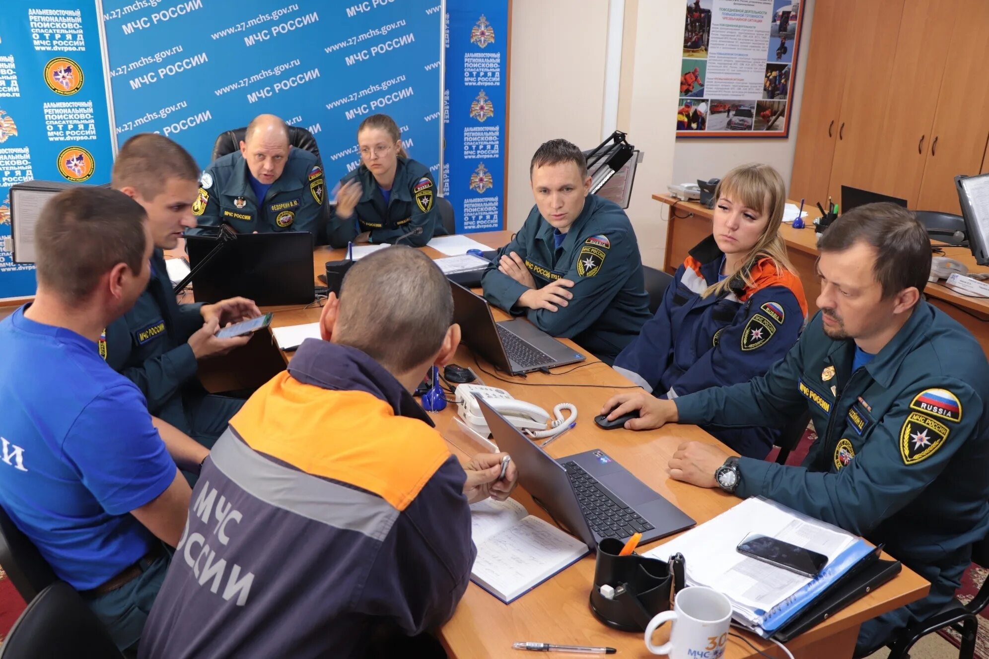 Гу мчс по новгородской области. МЧС по Хабаровскому краю. ГУ МЧС Росси по Хабаровскому краю. МЧС России Северо-Западный региональный поисково-спасательный. Кукса ГУ МЧС.