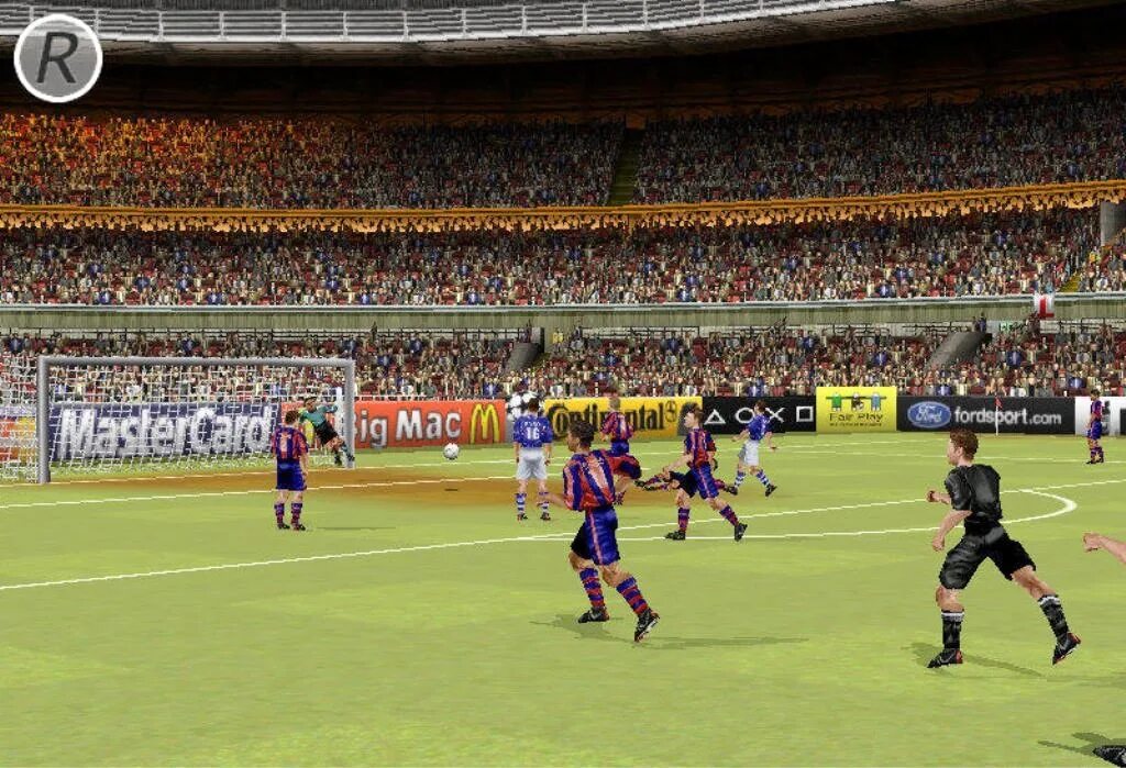 Uefa champions league pes 2007. Логотип лиги чемпионов уефа. Uefa champions league 2006-2007. Игры типа с уефа. Матчи лиги чемпионов.