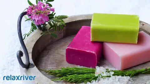 Использование soap