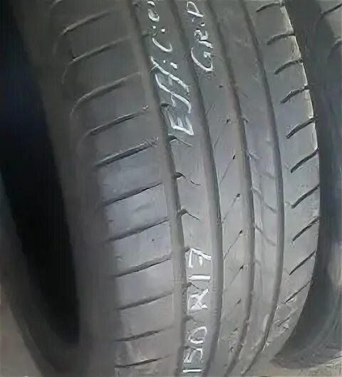 Triangle th201 215/50 r17. Авито резина 215 50 17. 215/50 r17. 215/50 r17. Авито резина 215 50 17.