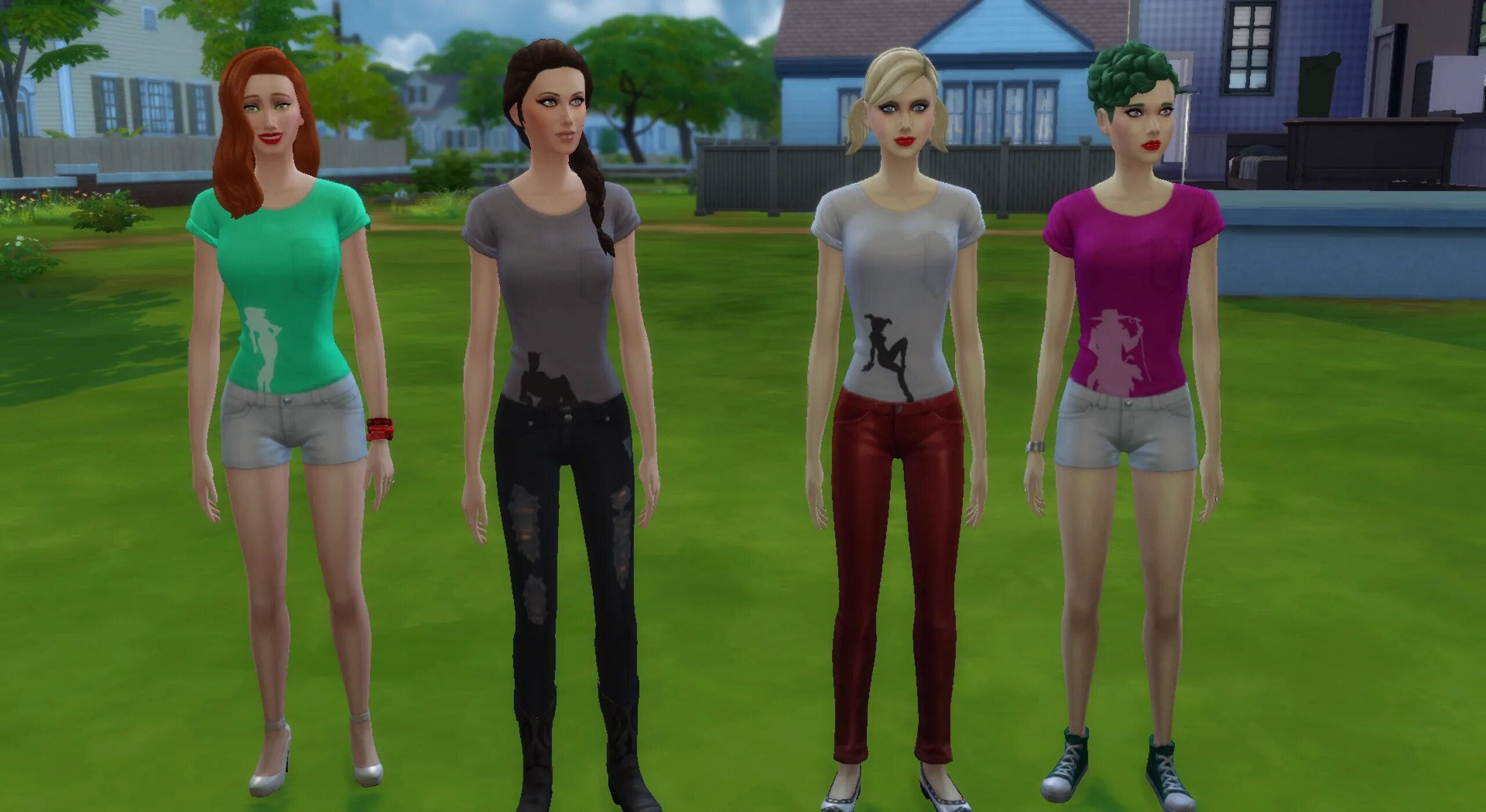 SIMS 4 Династия. Симс семья. Симс 4 пацанка. Симс 4 семьи без модов. Симс голод