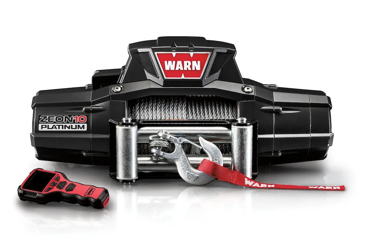 Warn plugin. Лебедка warn. лебёдка автомобильная warn. warn zeon platinum. warn zeon 10.