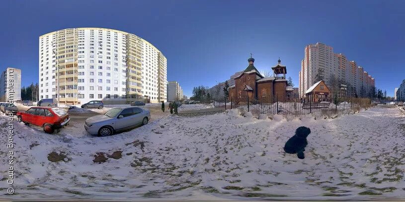 мкр юбилейный московская область. храм серафима саровского в королеве юбилейном. храм серафима саровского (юбилейный). королев мкр юбилейный. юбилейный микрорайон г.