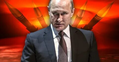 Железный лидер