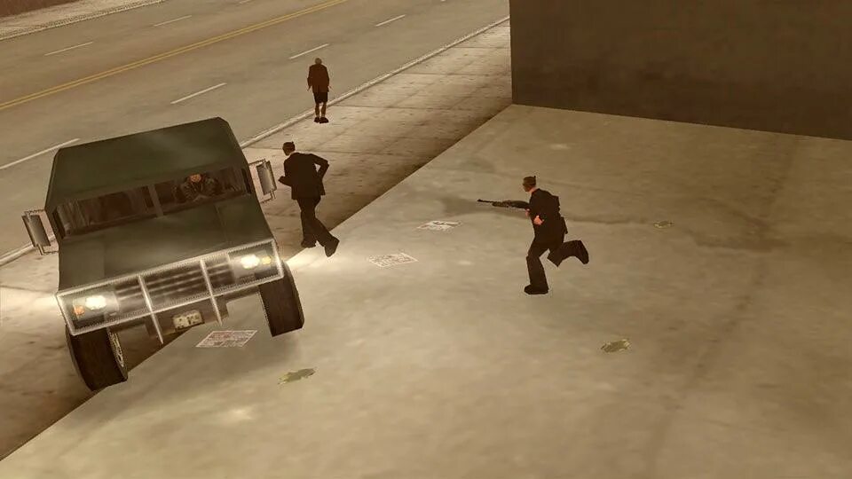 GTA 3 Военная база. The Getaway 3. GTA 3 Mission 1. ГТА 3 миссии. Gta 3 миссии