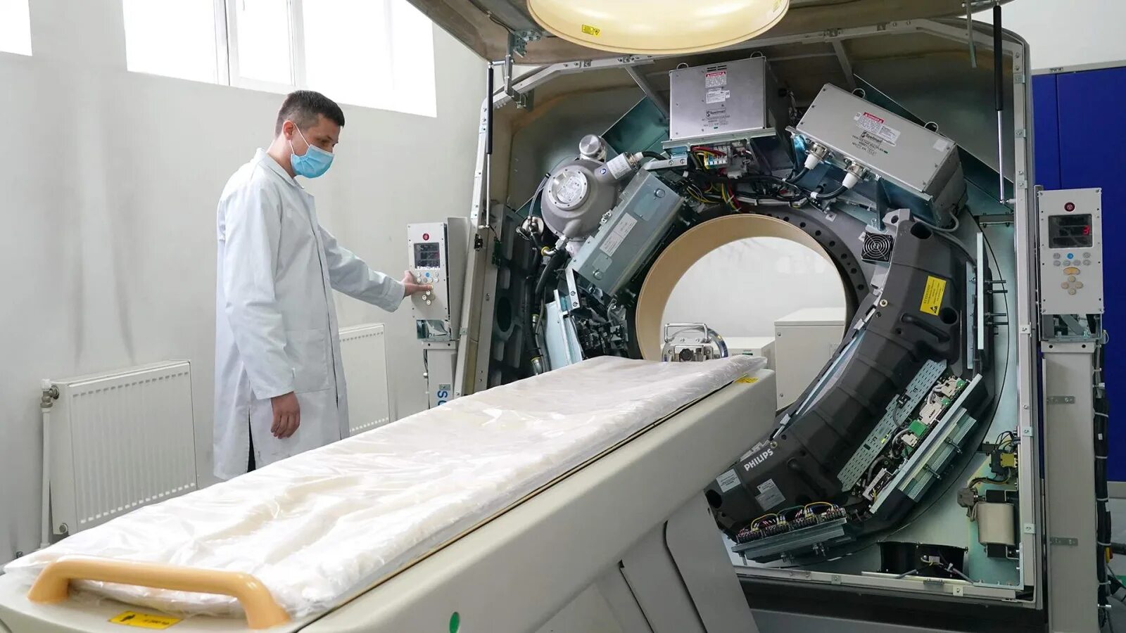Нанотехнологии в онкологии. Радиология. Япония лекарство онкология. Радиология 24. Новые методы лечения онкологии