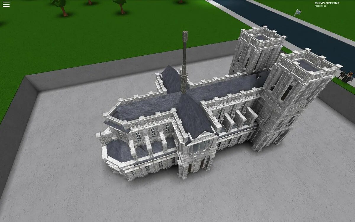 Bloxburg Castle. Башни в Bloxburg. Building РОБЛОКС. Военное здание РОБЛОКС. Глент роблокс построил